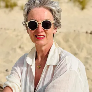 Rita Jarmain Rita Jarmain