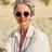 Rita Jarmain