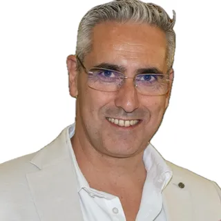 Pedro FIGUEIREDO Pedro FIGUEIREDO