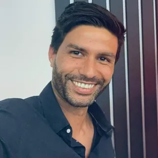 Marco Rodrigues Marco Rodrigues