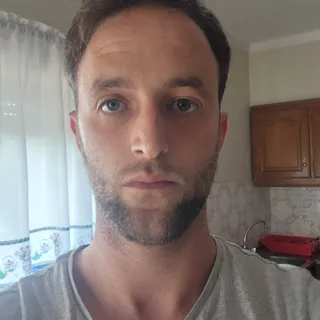 Jaime Alfaiate Jaime Alfaiate