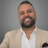 Luís Pedro Godinho