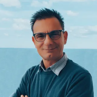 Cyril Tercier Cyril Tercier