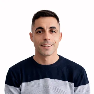 David Sobral David Sobral