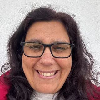 Sofia Pires Sofia Pires