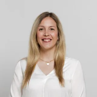 Paula Trindade Paula Trindade