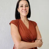 Lucinéa Silva