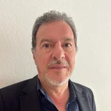 Rui Venda