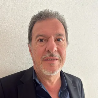 Rui Venda