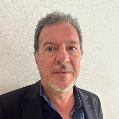 Rui Venda