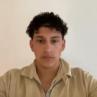 António Silva António Silva