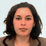 Telma Gonçalves