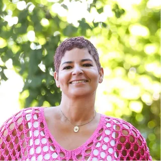 Tita Almeida Tita Almeida