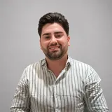 Marcelo Carneiro