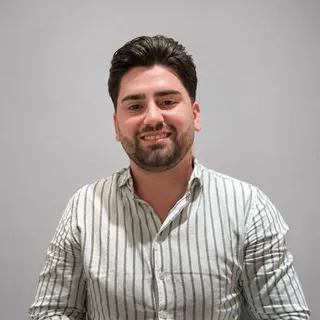 Marcelo Carneiro Marcelo Carneiro