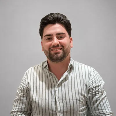 Marcelo Carneiro