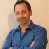 Jorge Silva