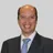 Armando Braga