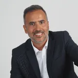 Ricardo Silva