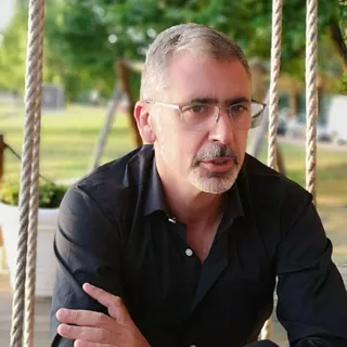 Miguel Ranhada Miguel Ranhada