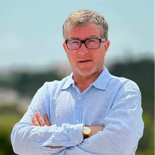 Hugo Batista Hugo Batista