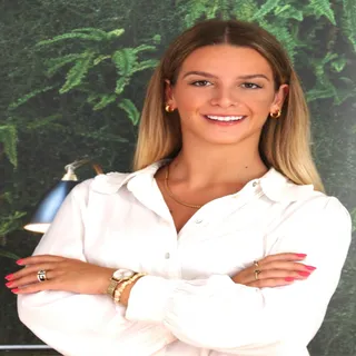 Soraia Xavier Soraia Xavier