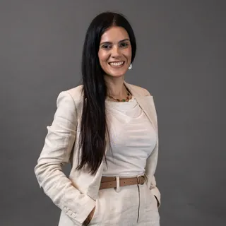 Inês Costa Inês Costa