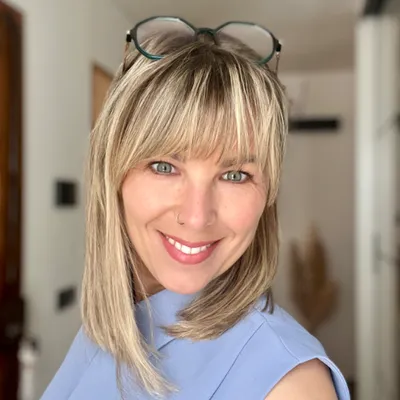 Linda Lemarié