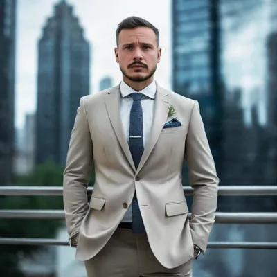 Jeremy Ayotte Jeremy Ayotte