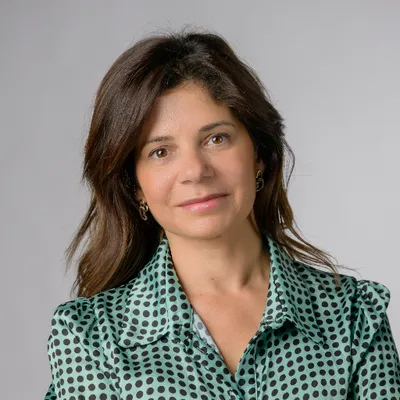 Tânia Cunha