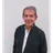 José Martins GAGO
