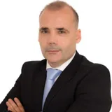 Hugo Silva