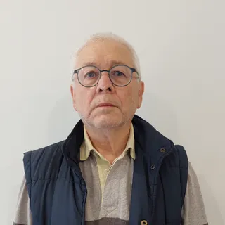 José Loureiro José Loureiro