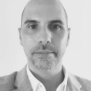 João Nunes João Nunes