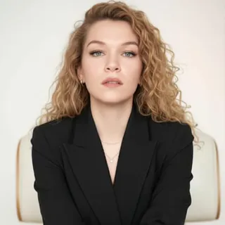 Sara Pereira Sara Pereira