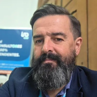 Jorge Vieira Jorge Vieira