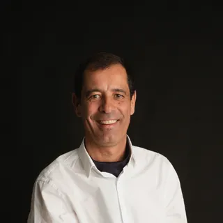 Manuel Sampaio Manuel Sampaio