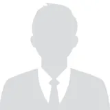 Mendes Silva