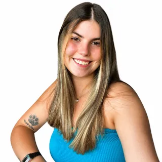 Beatriz Pinto