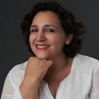 Stéphanie Devel Stéphanie Devel