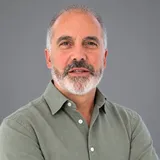 Manuel Barbosa