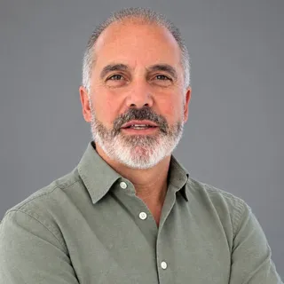 Manuel Barbosa