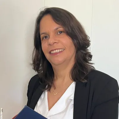 Welna Rocha Welna Rocha