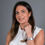 Maria José Teixeira