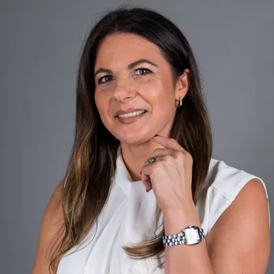 Maria José Teixeira