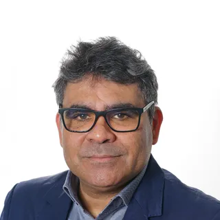Raimundo Lima Raimundo Lima