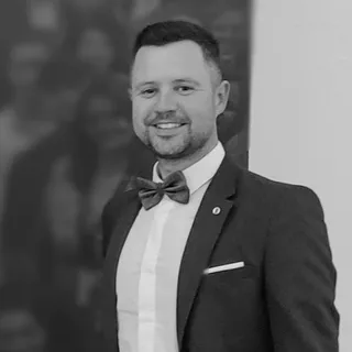 Fábio Martins Fábio Martins