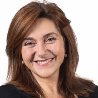 Paula Leão Paula Leão