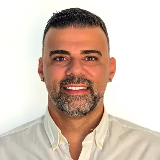 João Botelho João Botelho