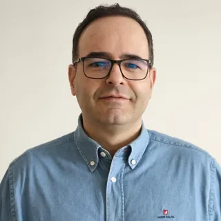 Tiago Silva